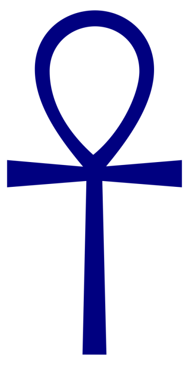 1200px-Ankh_(SVG)_blu.svg.png