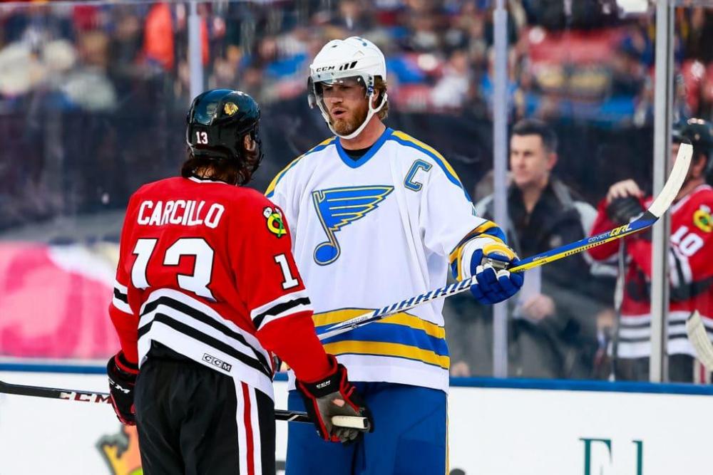 Carcillo vs Pronger.jpg
