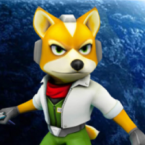 StarfoxEpiphany