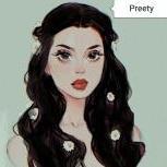 Preety_India