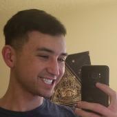Brandon L