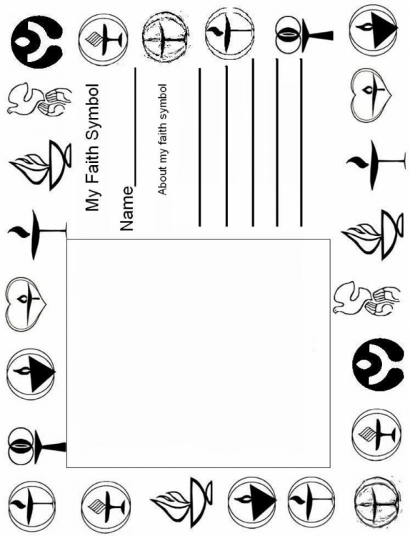 faith_symbols_sheet.png