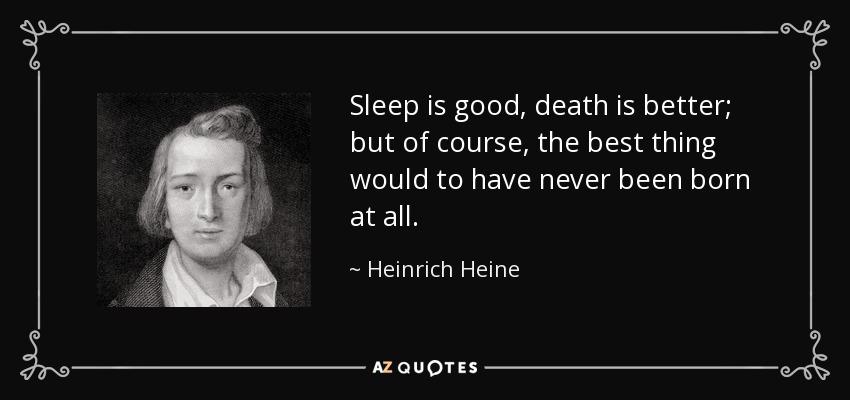 heine-death.jpg