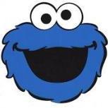 cookiemonster