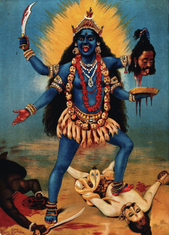 kali.png