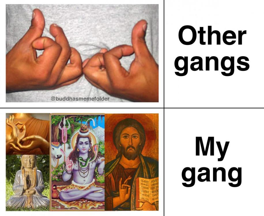 other-gangs-be-like.jpg
