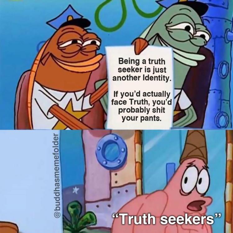 uncomfortable-truths.jpg