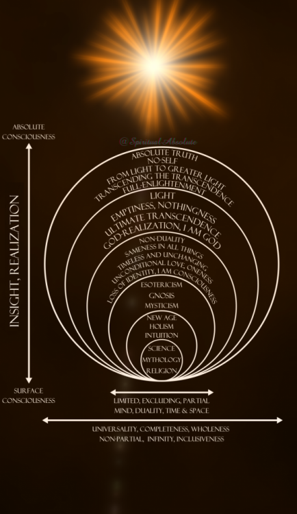 Perception based model.png