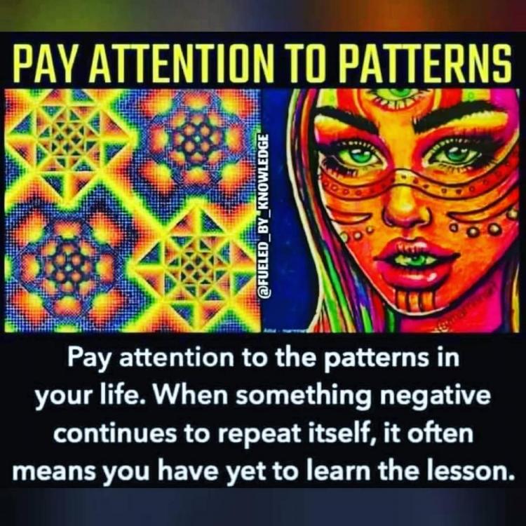 pay attention to patterns.jpg