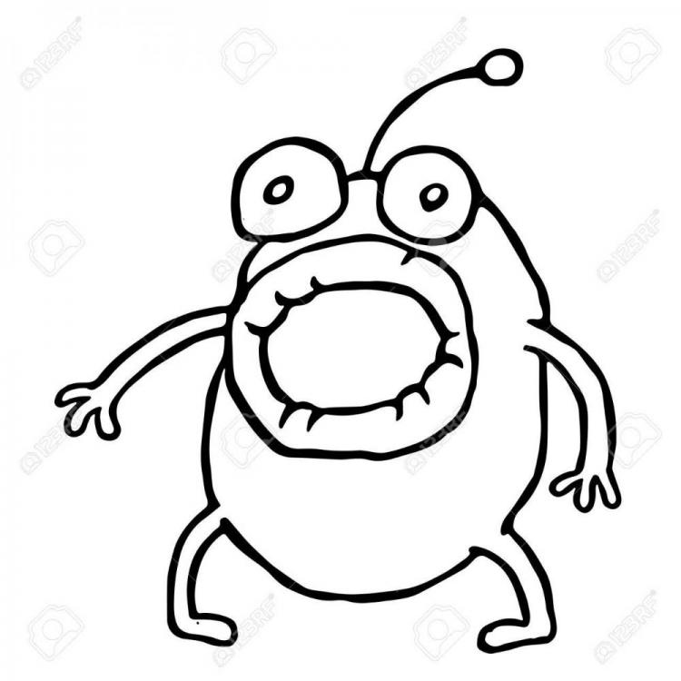 82829518-the-astonished-stranger-opened-his-mouth-fright-and-fear-cute-cartoon-character-vector-illustration-.jpg