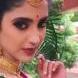 Preety_India