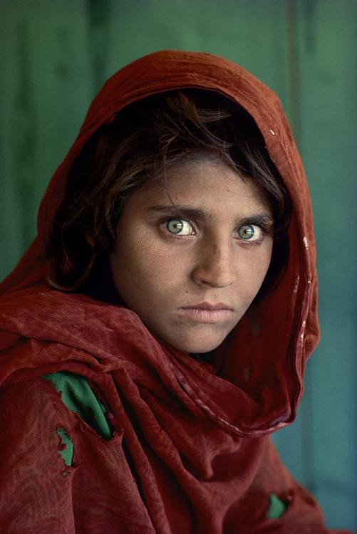McCurry_Peshawar_Pakistan.jpg