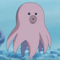 OctagonOctopus