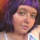 melodydanielluna