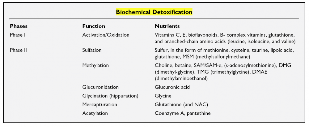 Biochemical Detoxification.png