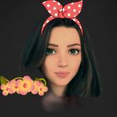 Preety_India