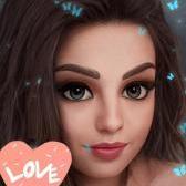 Preety_India
