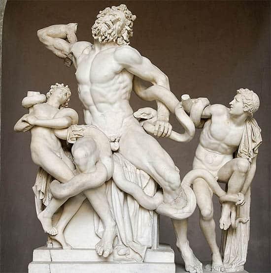 Laocoon-and-His-Sons.jpg