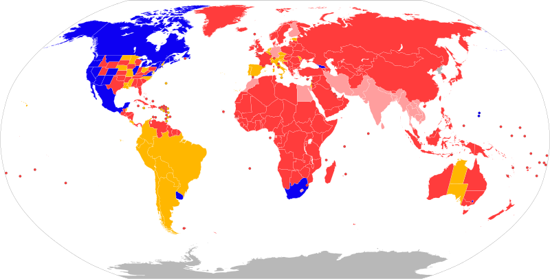 Map-of-world-cannabis-laws.svg.png