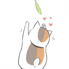 puporing