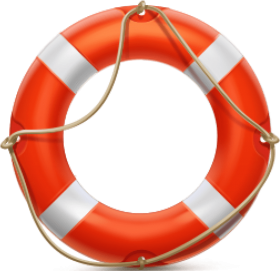 swimming-pool-orange-tube-life-buoy-swimming-tube-115629848975g2coujzxi.png