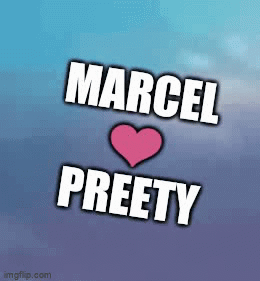 Preety_India