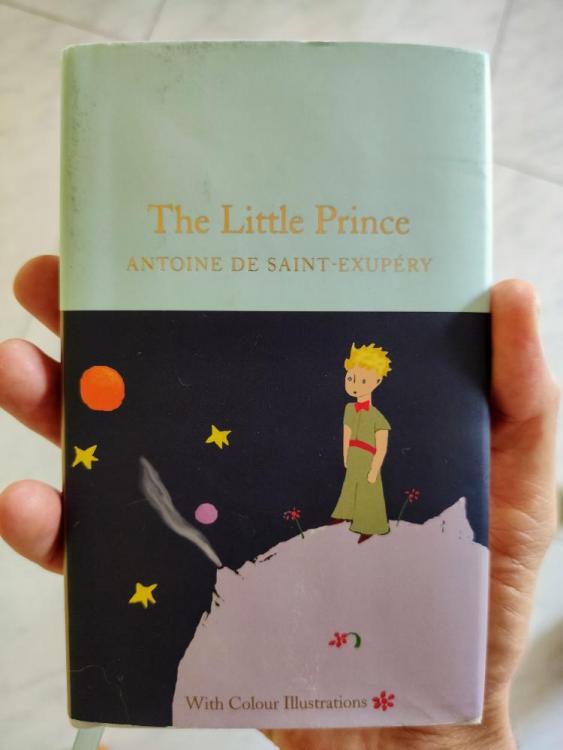 the little prince.jpg