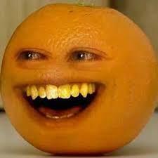 Stupid Orange.jpg