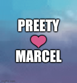 Marcel