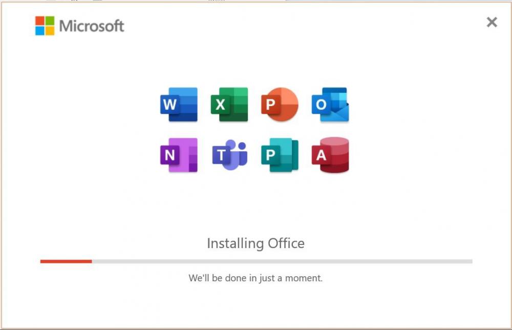 installing office 2021.jpg