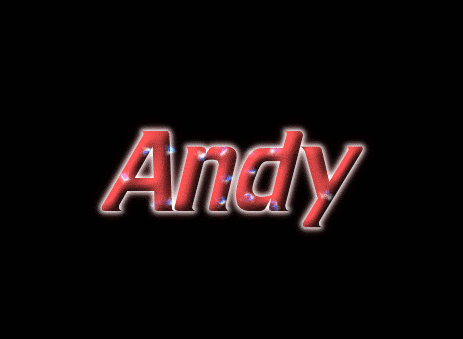 AndylizedAAY