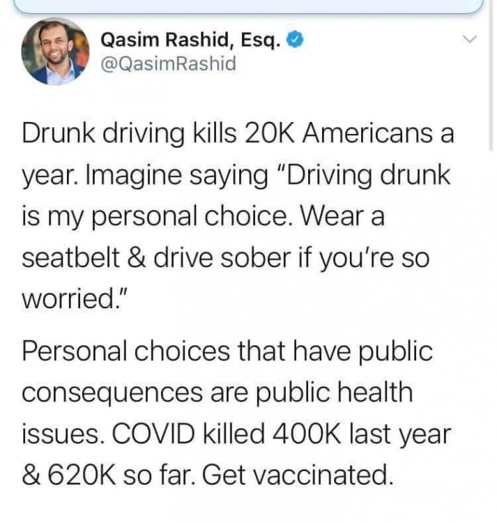FB_IMG_1628646742735.jpg