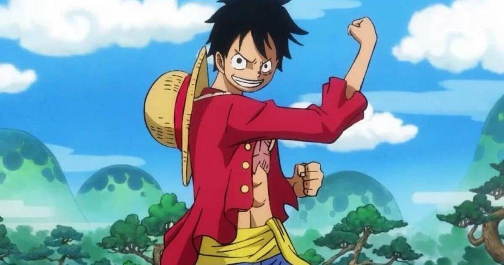 one-piece-luffy.jpg