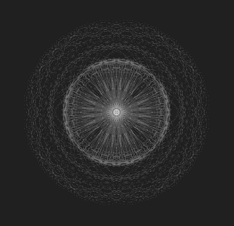 pereption-2.jpg