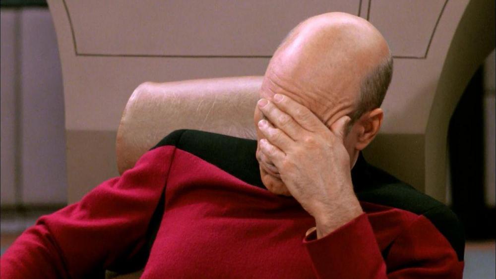 picard-meme-facepalm.jpg