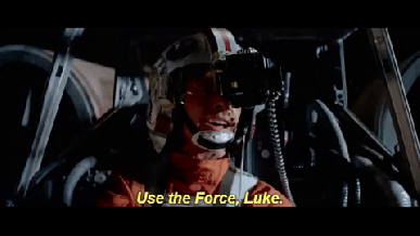 use-the-force-luke-www-nerdatron-com-star-wars-obi-wan-quotes.gif
