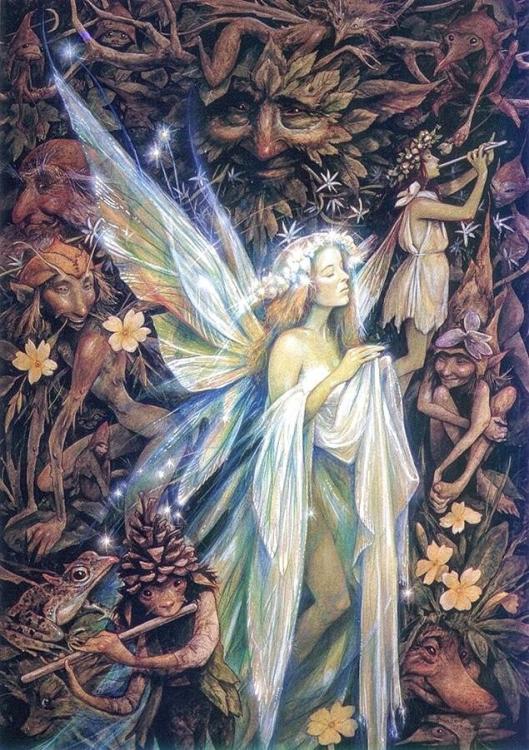 89160871f349d85d3f6875a226e95710--brian-froud-oracle-cards~2.jpg