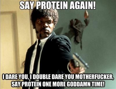 protein 2.jpg