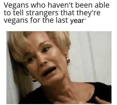 vegan year.jpg