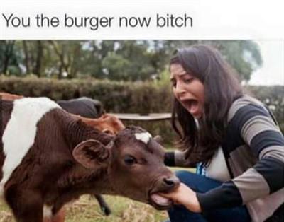 you the burger now.jpg