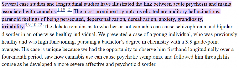 marijuana induced psychosis.PNG