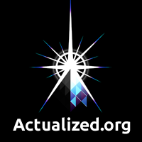 Actualized_Logo_04.png.95944811af565d8d9efea1102eedd125.png