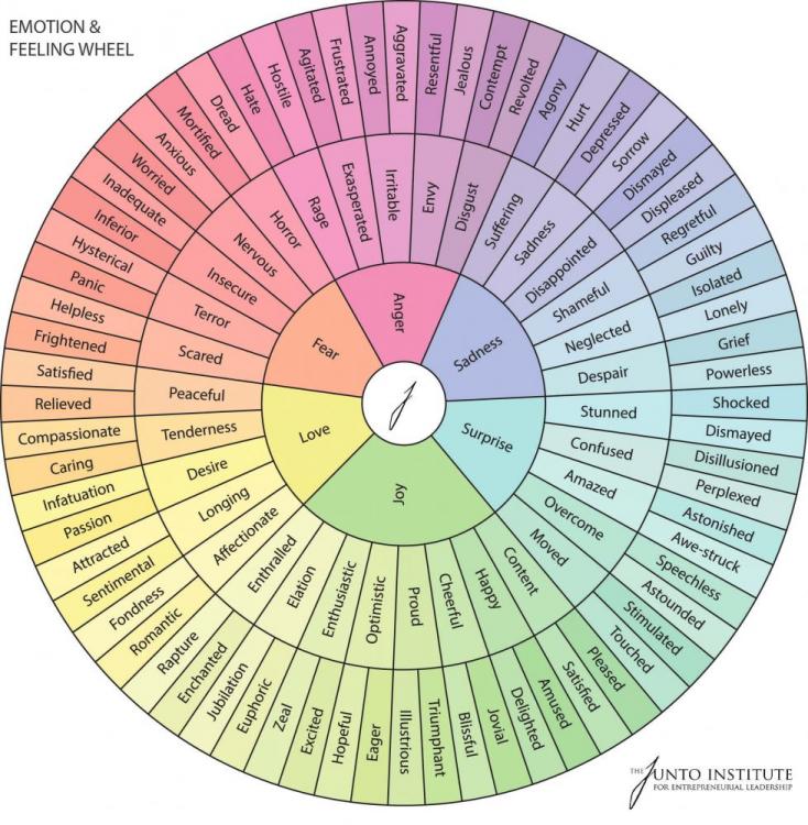 Emotion-Feeling-Wheel-1-1.jpg