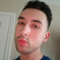 Brandon L