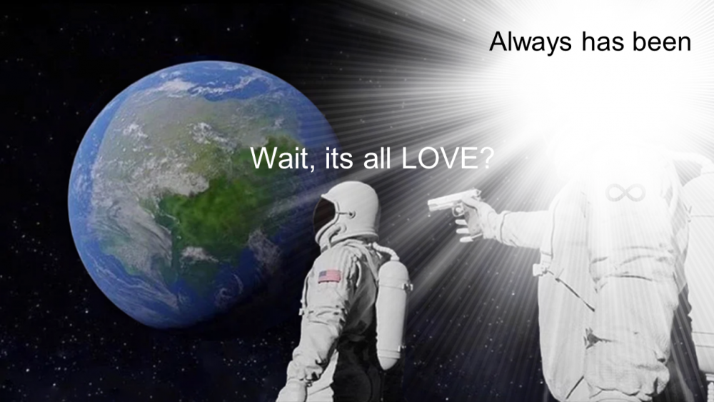 alwayslove3.png