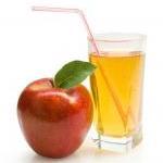 Apple Juice