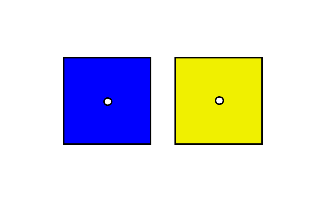 blue-yellow-blocks.png