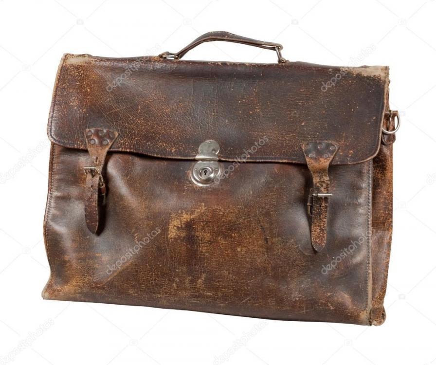 depositphotos_41002949-stock-photo-old-briefcase.jpg