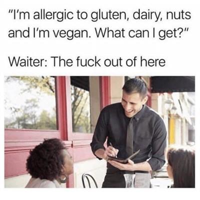 im-allergic-to-gluten-dairy-nuts-and-im-vegan.jpg