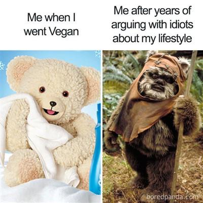 long-standing-vegan.jpg